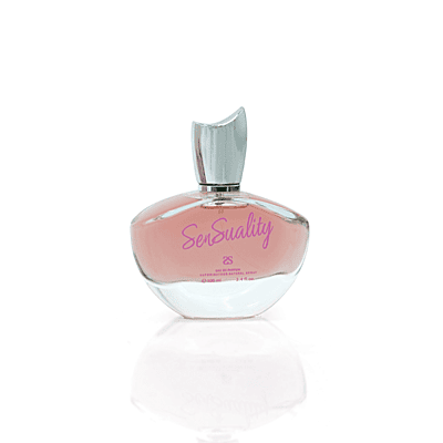 Symphony Sensuality EDP 100ml