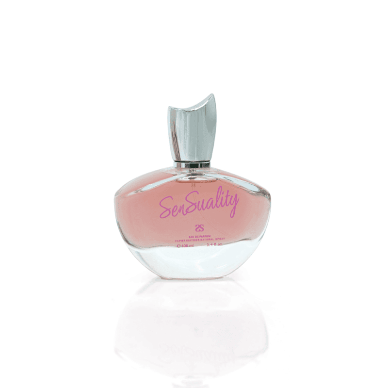 Symphony Sensuality EDP 100ml Symphony Sensuality EDP 100ml