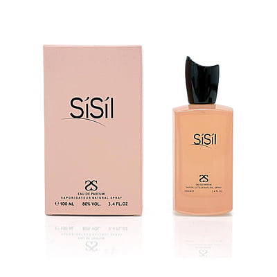 Symphony Sisil EDP 100ml Symphony Sisil EDP 100ml