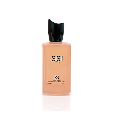 Symphony Sisil EDP 100ml