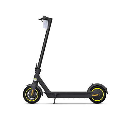 Electric Cycle A2-B Electric Cycle A2-B