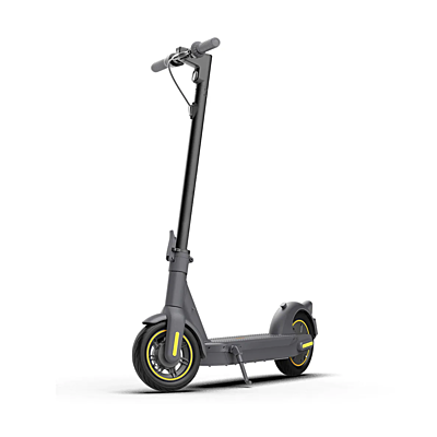 Electric Cycle A2-B