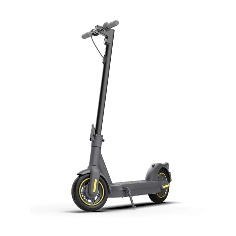 Electric Cycle A2-B Electric Cycle A2-B