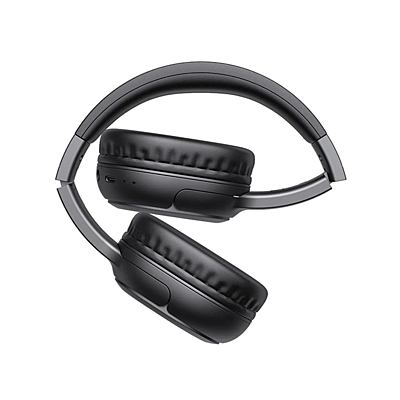 USAMS Bluetooth 5.3 In-Ear Headphones YG23B USAMS Bluetooth 5.3 In-Ear Headphones YG23B