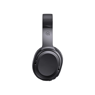 USAMS Bluetooth 5.3 In-Ear Headphones YG23B USAMS Bluetooth 5.3 In-Ear Headphones YG23B