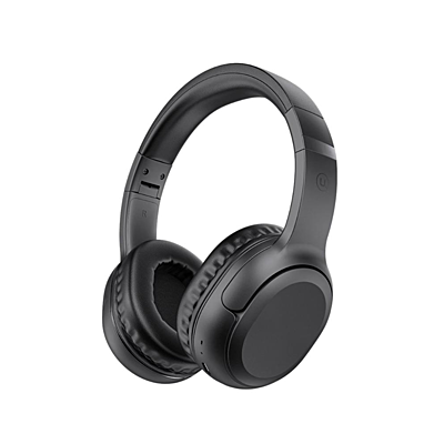 USAMS  Bluetooth 5.3 In-Ear Headphones YG23B