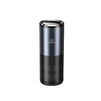 USAMS  Portable UVC Air Purifier USZB169