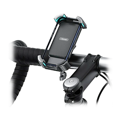 USAMS Bicycle Phone Holder ZJ078