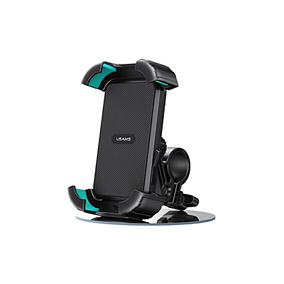 USAMS Bicycle Phone Holder ZJ078
