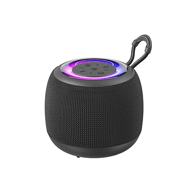 USAMS Portable Bluetooth Speaker US-YX014