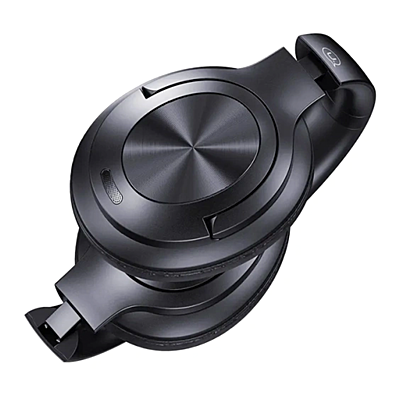 USAMS YH series - Wireless Headphone - wireless headphones Black YH21B USAMS YH series - Wireless Headphone - wireless headphones Black YH21B