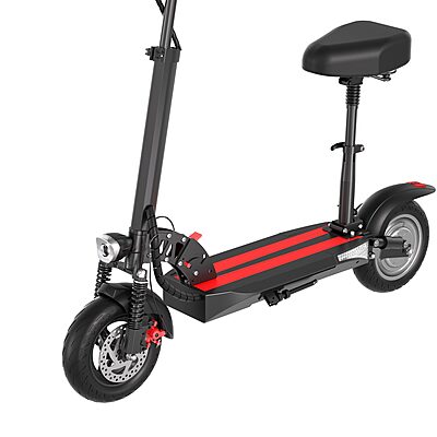 Electric Cycle M1-B Electric Cycle M1-B