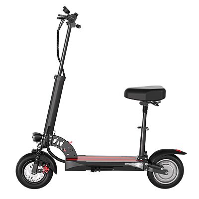 Electric Cycle M1-B Electric Cycle M1-B