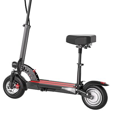 Electric Cycle M1-B Electric Cycle M1-B