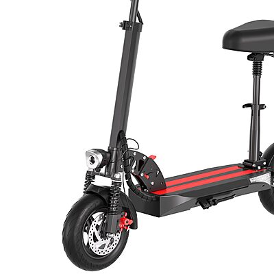 Electric Cycle M1-B Electric Cycle M1-B