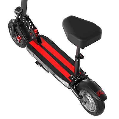 Electric Cycle M1-B Electric Cycle M1-B