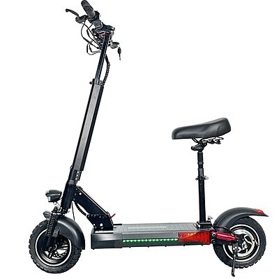 Electric Cycle M7-C Electric Cycle M7-C