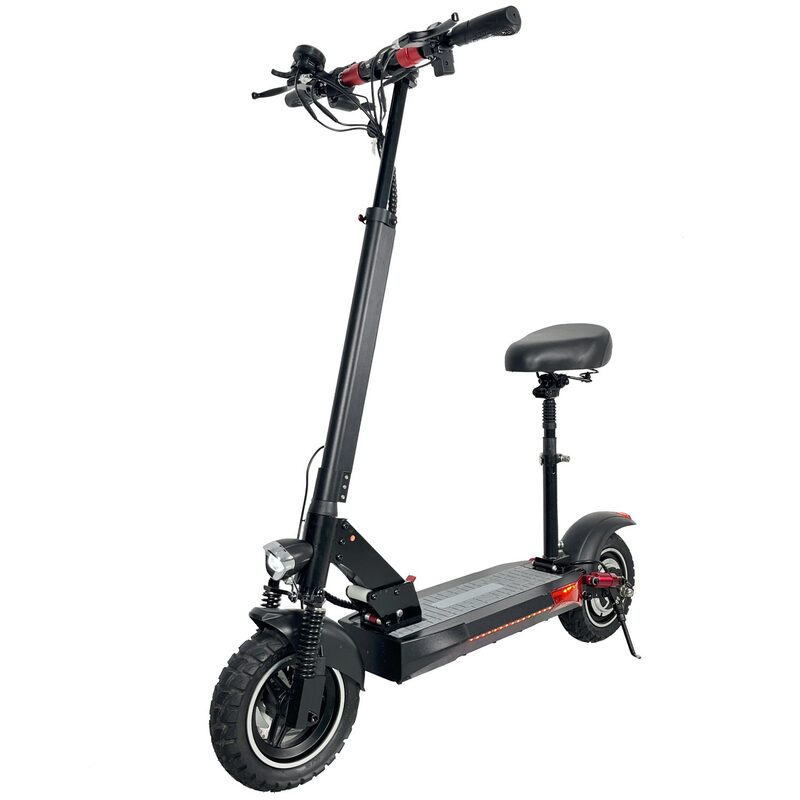 Electric Cycle M7-C Electric Cycle M7-C