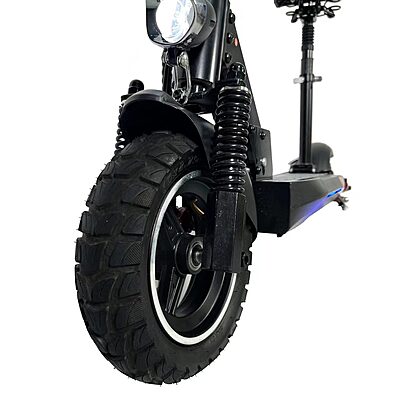 Electric Cycle M7-C Electric Cycle M7-C