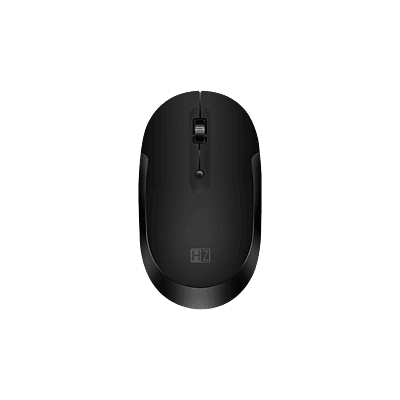 HZ ZM11 WIRELESS MOUSE