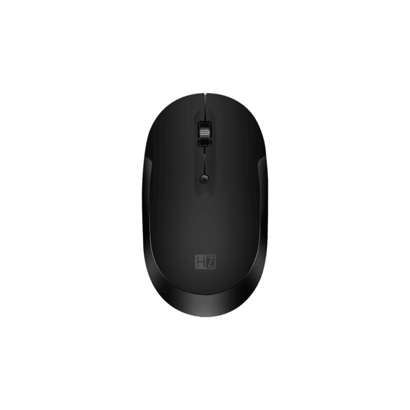 HZ ZM11 WIRELESS MOUSE