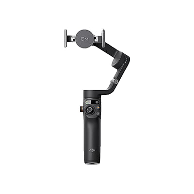 DJI Osmo Mobile 6 Smartphone Stabilizer