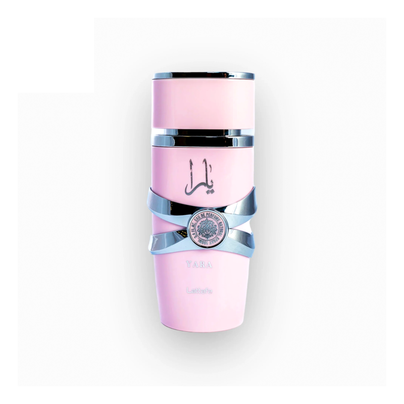 Yara Pink Lattafa EDP 100ml Yara Pink Lattafa EDP 100ml